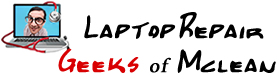 LaptopRepairGeeks.com